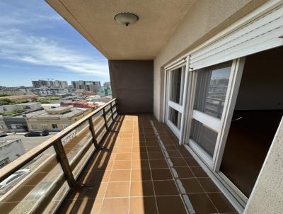 Apartamento para Venda, em Pelotas, bairro Centro, 3 dormit�rios, 4 banheiros, 1 su�te, 1 vaga