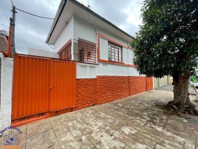 Comercial para Loca��o, em , bairro Centro, 5 banheiros
