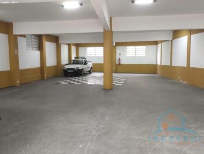 Sal�o Comercial para Loca��o, em S�o Paulo, bairro Jardim S�o Francisco
