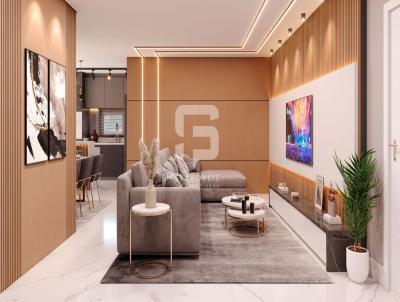 Apartamento para Venda, em Itapema, bairro Meia Praia, 3 dormit�rios, 4 banheiros, 3 su�tes, 2 vagas