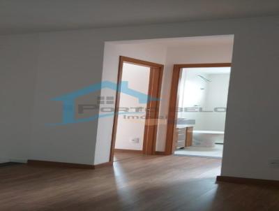 Apartamento 2 Quartos para Venda, em Contagem, bairro Vale das Amendoeiras, 2 dormit�rios, 1 banheiro, 1 vaga