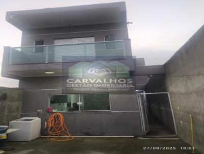 Sobrado para Venda, em S�o Paulo, bairro Jardim Corisco, 3 dormit�rios, 4 banheiros, 1 su�te, 3 vagas