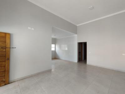 Casa para Venda, em Presidente Prudente, bairro Portal Norte, Res., 2 dormit�rios, 2 banheiros, 1 su�te, 2 vagas