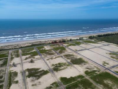 Terreno para Venda, em Balne�rio Gaivota, bairro Cap�o Bonito
