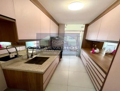 Apartamento para Venda, em Guarulhos, bairro Jardim Testae, 2 dormit�rios, 1 banheiro, 1 vaga