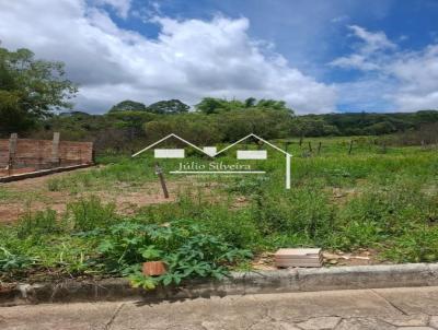 Lote para Venda, em Oliveira, bairro Euclides Ribeiro