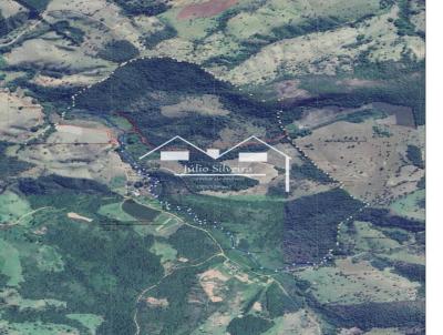 Fazenda para Venda, em Carmo da Mata, bairro Zona Rural