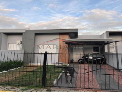 Casa para Venda, em , bairro Mato alto, 2 dormit�rios, 1 banheiro, 1 vaga
