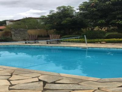 Ch�cara Condom�nio para Venda, em Salto, bairro Terras de Santa Rosa, 3 dormit�rios, 4 banheiros, 1 su�te, 2 vagas