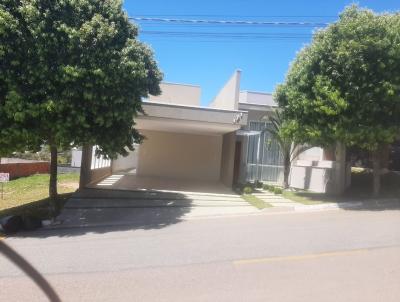 Casa em Condom�nio para Venda, em Cabre�va, bairro JACAR�, 3 dormit�rios, 3 banheiros, 1 su�te, 2 vagas