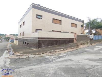 Apartamento para Venda, em Alfenas, bairro Vila Teixeira, 5 dormit�rios, 5 banheiros, 6 vagas