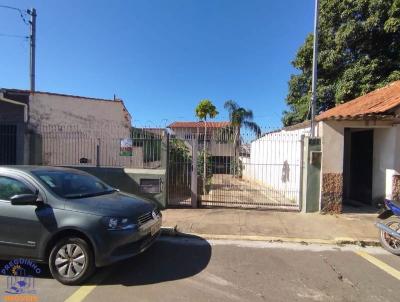 Casa para Venda, em Alfenas, bairro Centro, 4 dormit�rios, 4 banheiros, 3 su�tes, 4 vagas