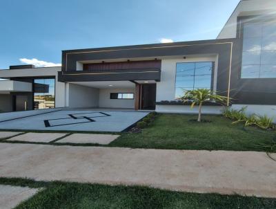 Casa em Condom�nio para Venda, em Indaiatuba, bairro Loteamento Park Gran Reserve, 3 banheiros, 3 su�tes, 3 vagas