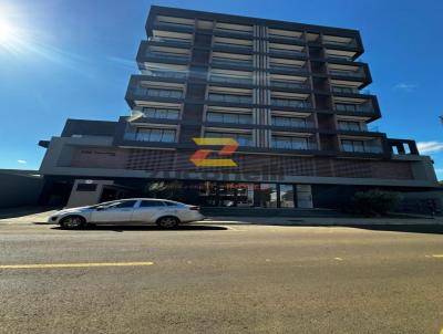 Apartamento para Venda, em Guarapuava, bairro Batel
