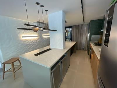 Apartamento para Venda, em Joinville, bairro Am�rica, 3 dormit�rios, 2 banheiros, 1 su�te, 1 vaga