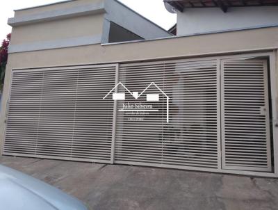Casa para Venda, em Oliveira, bairro Ros�rio, 3 dormit�rios, 1 banheiro, 1 su�te, 2 vagas