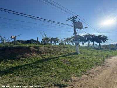Terreno para Venda, em Pira�, bairro Cacaria