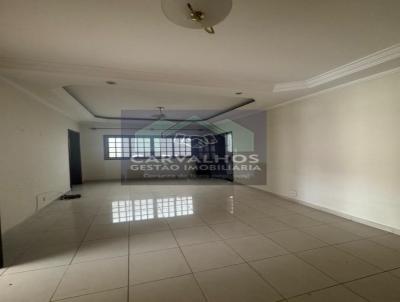Casa T�rrea para Venda, em Guarulhos, bairro Jardim Eusonia, 2 dormit�rios, 2 banheiros, 3 vagas