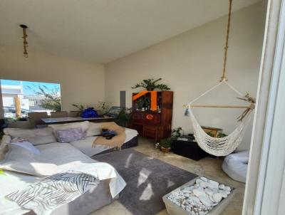 Casa para Venda, em Itatiba, bairro Villaggio Fosuzzi, 3 dormit�rios, 2 banheiros, 1 su�te, 2 vagas