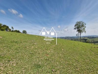 Fazenda para Venda, em S�o Francisco de Paula, bairro Zona Rural