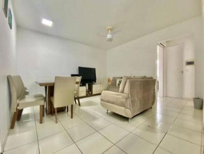 Apartamento para Venda, em Palho�a, bairro Aririu, 2 dormit�rios, 1 banheiro, 1 vaga