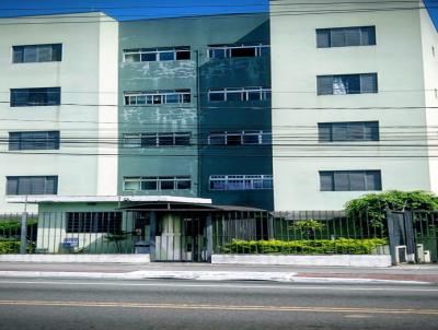 Apartamento para Venda, em S�o Paulo, bairro JA�AN�