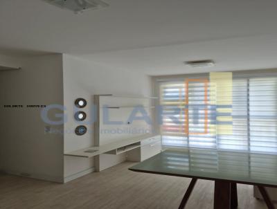 Apartamento para Venda, em Porto Alegre, bairro Vila Nova, 2 dormit�rios, 2 banheiros, 1 su�te, 1 vaga