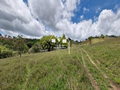 S�tio para Venda, em Oliveira, bairro Zona Rural