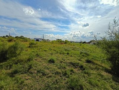 Terreno para Venda, em Santana do Livramento, bairro Argiles