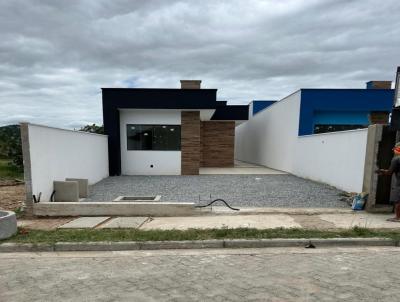 Casa para Venda, em S�o Pedro da Aldeia, bairro Baixo Grande, 3 dormit�rios, 2 banheiros, 1 su�te, 2 vagas