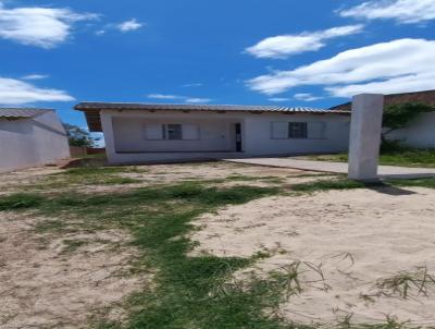 Casa para Venda, em Santana do Livramento, bairro Parque Xangril�, 2 dormit�rios, 1 banheiro