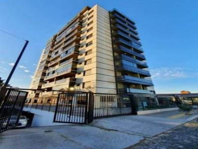 Apartamento para Venda, em Santana do Livramento, bairro Centro, 1 dormit�rio, 1 banheiro, 1 vaga