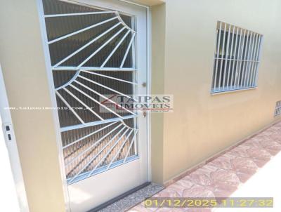 Sobrado para Loca��o, em S�o Paulo, bairro Jardim Pirituba, 2 dormit�rios, 2 banheiros, 1 su�te, 1 vaga