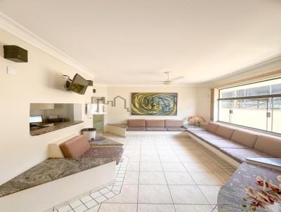 Sala Comercial para Venda, em Ribeir�o Preto, bairro Jardim Sumar�, 1 banheiro, 1 vaga