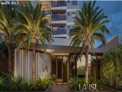 Apartamento para Venda, em , bairro Tijuca, 2 dormit�rios, 2 banheiros, 1 su�te, 1 vaga