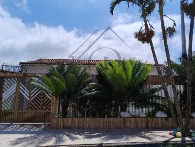 Casa para Venda, em Itanha�m, bairro Guarda Civil, 3 dormit�rios, 1 banheiro, 3 su�tes, 2 vagas