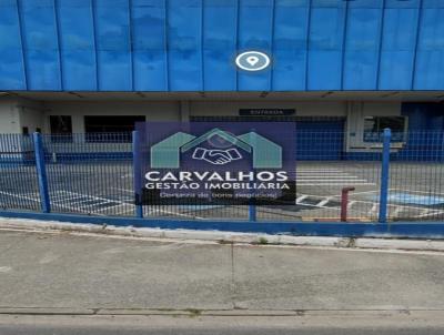 �rea para Loca��o, em , bairro Tatuap�