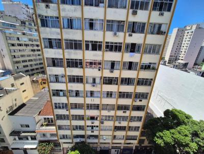 Kitnet para Venda, em Rio de Janeiro, bairro Centro, 1 dormit�rio, 1 banheiro