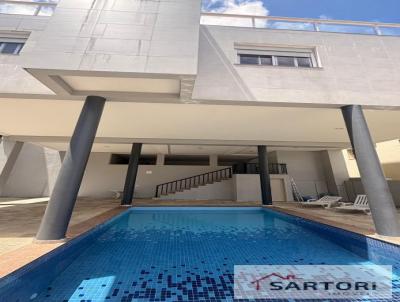 Casa em Condom�nio para Venda, em S�o Bernardo do Campo, bairro Parque Terra Nova II, 4 dormit�rios, 7 banheiros, 4 su�tes, 6 vagas