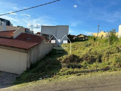 Lote para Venda, em Oliveira, bairro Jardins