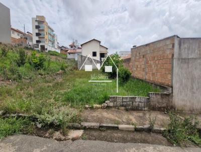 Lote para Venda, em Oliveira, bairro Ac�cio Ribeiro 3