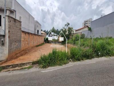 Lote para Venda, em Oliveira, bairro Ac�cio Ribeiro 3