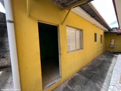 Casas 1 Quarto para Loca��o, em Serop�dica, bairro Fazenda Caxias, 3 dormit�rios, 1 banheiro, 1 su�te, 1 vaga