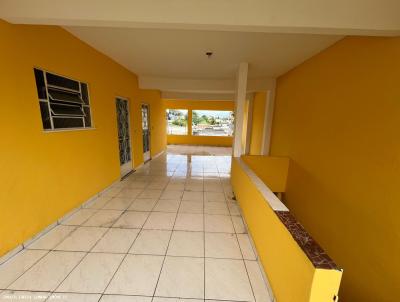 Casas 3 e 4 Quartos para Loca��o, em Serop�dica, bairro Fazenda Caxias, 3 dormit�rios, 1 banheiro, 1 su�te, 1 vaga