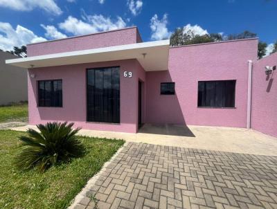 Comercial para Loca��o, em Guarapuava, bairro Boqueir�o