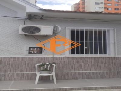 Casas de Vila para Venda, em Rio de Janeiro, bairro Aboli��o, 2 dormit�rios, 1 banheiro