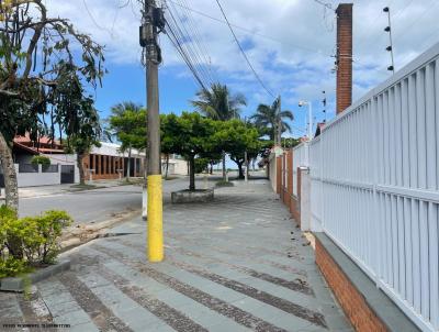 Casa de Praia para Venda, em Peru�be, bairro BALNEARIO STELLA MARIS, 3 dormit�rios, 2 banheiros, 1 su�te, 4 vagas