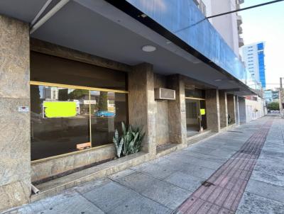 Comercial para Loca��o, em Conc�rdia, bairro Centro, 1 banheiro