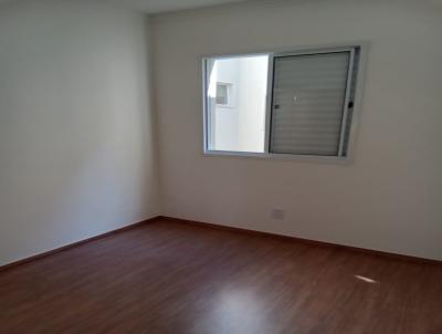 Apartamento 2 Quartos para Loca��o, em Mat�o, bairro Jardim Novo Mundo, 2 dormit�rios, 1 banheiro, 1 vaga
