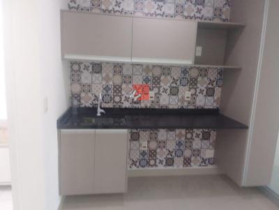 Conjunto Comercial para Loca��o, em S�o Paulo, bairro Aclima��o, 1 banheiro, 1 vaga